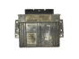 Controller 9658738480 9649433980 21585350-4 PSA Sagem