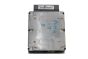 kb2041eby