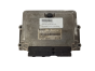 Controller 55189421 0281011488 93749DAV Alfa Romeo Bosch 3752