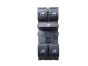 Window Opening Control VWAG 1K4959857B 4