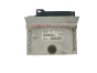 Controller PSA 0281001262 9624519580  Bosch 37026