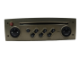 Cd Radio Player Renault Clio 3 8200633623 --C RENRDW341-00