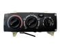 jj10172eby
