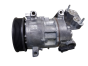Air Con Compressor/Pump 9675659980 9675657880 447150-4732 Denso PSA