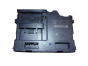 Card Reader Original 285908018R Renault
