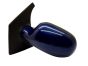 ef1-dh2869eby