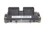 kb3530eby