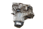 Manual Gearbox JB1938 7701667426 1.2 Renault Twingo 