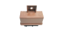 Fuel pump relay Bitron 240107 19203N Citroen Peugeot