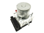 Abs Pump Renault Clio 3 8200443546 0265234372 Bosch