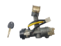 Ignition Switch Hyundai Matrix FC 1038