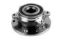 Wheel Hub Front 5K0498621 B15625 VW Audi Seat Skoda Borsehung