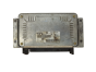 Controller 0261206214 9632693880 PSA Bosch 15073