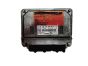 ca14-db7645eby