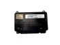 ca27-pk11535eby