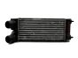 jj10935eby