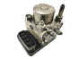 Abs Pump Toyota Yaris 44510-52460 89541-52400 Advics