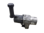 Power Steering Pump Peugeot 3008 9675811080 A5100991+C HPI 2