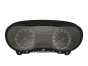 Speedometer/Instrument Cluster Opel Corsa E 13499771 367030224