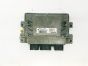 Controller S120200113A  8200774747 8200700695 Renault Siemens 32157