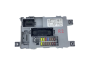 Controller 00505181210 28177152 Fiat Delphi 64099