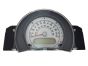ca4-pk4605eby
