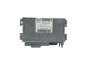Controller Fiat 46411120 IAW16F.E0 61602.072.01 Magneti Marelli 55664