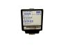 ca2-pk10902eby