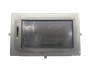 Navigation TomTom Renault 259154206R 43786