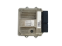 Controller FGP MJD6JF.S4 55180280 Fiat Magneti Marelli 36098
