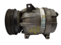 Air Con Compressor/Pump Renault Megane I 7700103536 1135289 5289 Delphi 7038