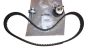 Timing Belt Kit, Set New Original 130C17561R Renault Dacia