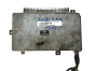Controller BMW 0280001007 Bosch