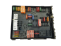 Controller BSI VW 0-1394963-1 0-1394932 Tyco