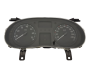 Speedometer/Instrument Cluster Renault Clio 2 8200276525 A 21047