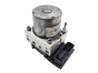Abs Pump Ducato Boxer Jumper 51804596 0265800717 Fiat PSA 1241