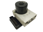 Abs Pump Mercedes C W203 A2095451532 Ate