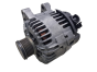 Alternator 5705NH 9646321780 TG15C053 Valeo Citroen Peugeot CL15 HDI 07