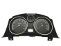 Speedometer/Instrument Cluster Opel Astra H 13216682PD 51674