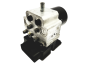 Abs Pump Lancia Ypsilon 51761947 54084694E TRW 34065