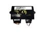 efs-db6423eby