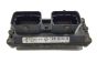 kb3496eby