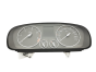 Speedometer/Instrument Cluster Renault Laguna 3 248100006R 44694