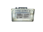 Controller 8200274277 8200256858 Renault 47237