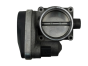 jj6750eby