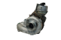 Turbocharger Garrett GTC1244VZ 9686120680 0375P7 1.6 e-HDI Citroen Peugeot