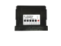 Controller 13578704 F00HJ00746 Opel GM Bosch 24210