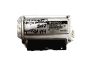 ca14-db9023eby