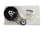 Engine Mount Original Renault 8200427529