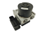 Abs Pump Nissan Suzuki 68K0 06.2109-5608.3 06.2102-1388.4 65090